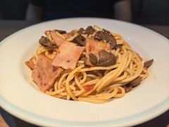 -萨莉亚意式餐厅(国和1000店)