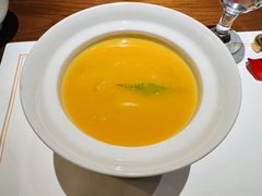 -觀芷隐轩