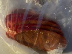 -山林大红·上海大红肠(淮海一店)