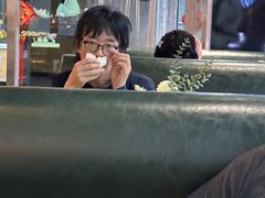 -Hi YOU你的饭局泰餐厅(雍和宫店)