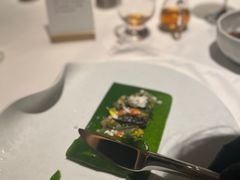 -九献创意菜·新中式(亮马河花园私宴店)