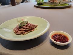 -松鹤楼(狮山永利广场店)