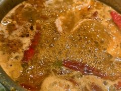 -番食园鲜食火锅(高新店)