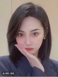 -变画·发型STUDIO