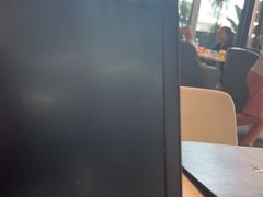 -NOKNOK若蔻亲子餐厅(天地壹方北馆店)