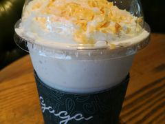 -gaga(深圳福田星河COCO Park店)