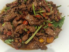 -湘霸王(剑川路店)