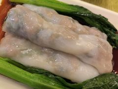 -添好运点心专门店(百老汇店)
