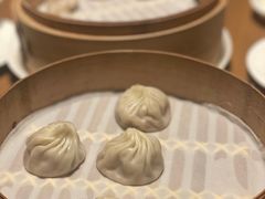 -鼎泰丰(德基广场店)