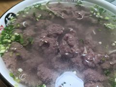 -阿古牛肉丸(一建店)