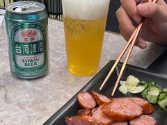 -馔豚·台北菜专门店(深圳湾万象城店)