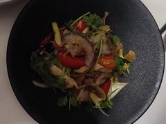 -彩虹之约•淮扬家宴(亚运村店)