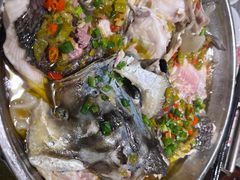 -湖南老饭铺(福永店)