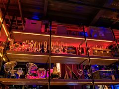 -杂咖zacup(领展中心城店)