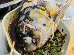 -川渔郎·鱼蛙自助火锅(文殊院店)