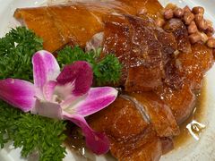 -勝記酒家·37年老字号·经典粤菜(荔枝公园店)