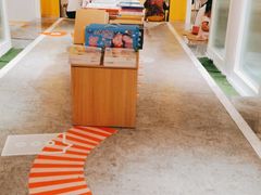 -当当书店(国泰广场店)
