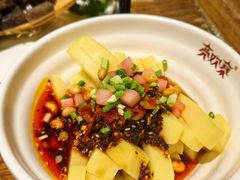 -亮欢寨(凯里总店)