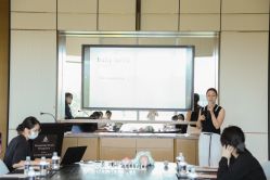-baby bella小贝拉母婴护理中心(杭州凯宾斯基店)