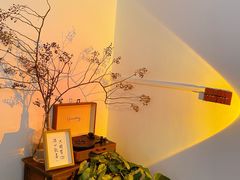 -小银家日式简餐(中信丹阳花园店)
