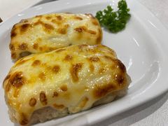 -潮江春(阳光店)