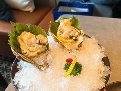 -罗勒家·养生火锅· Bistro(大望路店)