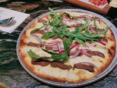 -LES ELITES 英集荟(南京西路店)