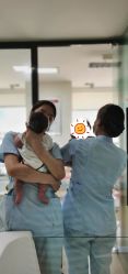 -明宇集团·积木枝芽母婴健康管理中心(天府店)