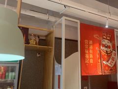 -味福记·江西小炒·南昌小吃(青山湖万达店)