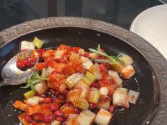 -大董(阜成路店)