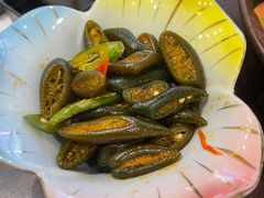 -花肴·和牛烧肉(顺义五里仓店)