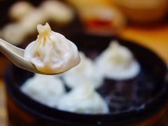 -佬钱湾仔(衣裳街店)