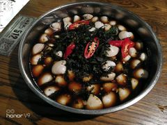 -广东道至正餐厅(区庄店)