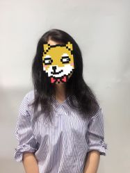 -简影造型·自选烫染接发salon