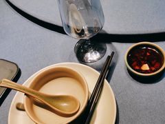 -天怡·鱼工厂(梅溪湖店)