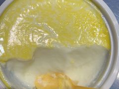 -清真·舒迩布炕锅王·高原美食文化(青海总店)