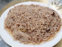 -永生號(未来城店)