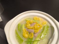-临家闽南菜(环岛路店)