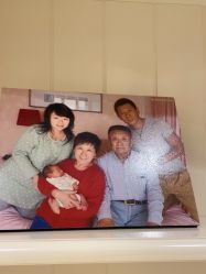 -北京俪婴妇产医院(朝阳大悦城店)