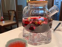 -百富源·海鲜辽菜(和平北大街店)