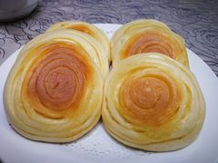 -云和祥食府·特色云南菜(金碧公园店)