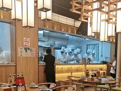 -伊喜饺子(五道口学院路店)