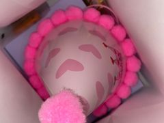-悟空叔叔蛋糕定制·DIY(德思勤店)