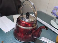 -逢春菜馆天津菜(胜利路店)