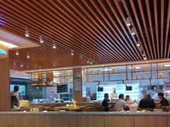 -嗨羊火锅(西环店)