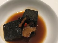-肴约·花园式餐厅(湖里店)