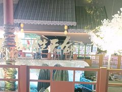 -上海环球金融中心骑迹50年环球之旅