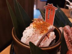 -丸藏和牛烧肉专门店(园区师惠坊店)