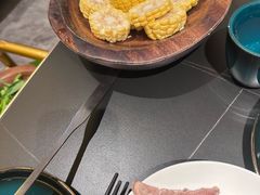 -二刀潮牛(重庆光环购物公园店)