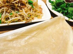 -老昌春饼(中央二店)
